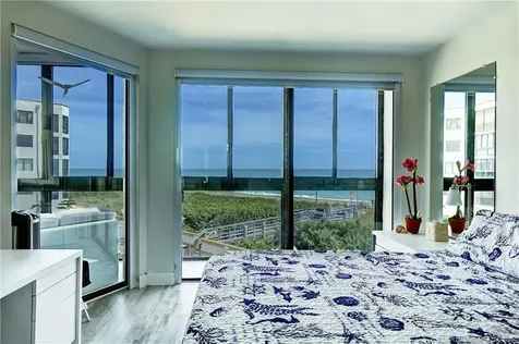 2375 NE Ocean Boulevard Stuart FL 34996