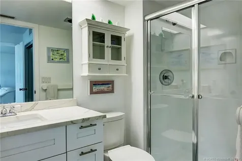 2375 NE Ocean Boulevard Stuart FL 34996