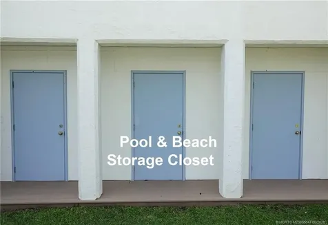 2375 NE Ocean Boulevard Stuart FL 34996