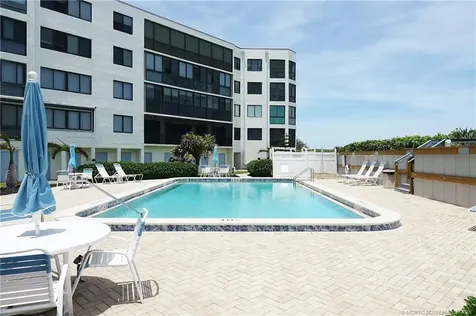 2375 NE Ocean Boulevard Stuart FL 34996