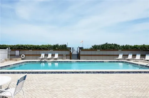 2375 NE Ocean Boulevard Stuart FL 34996