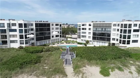 2375 NE Ocean Boulevard Stuart FL 34996