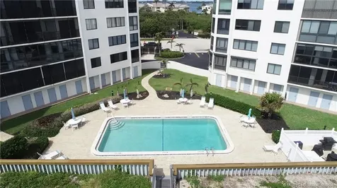 2375 NE Ocean Boulevard Stuart FL 34996