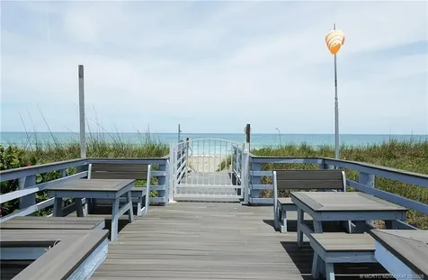 2375 NE Ocean Boulevard Stuart FL 34996