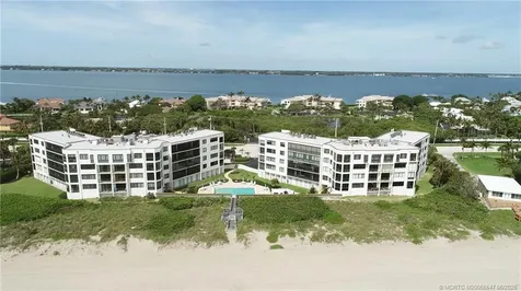 2375 NE Ocean Boulevard Stuart FL 34996