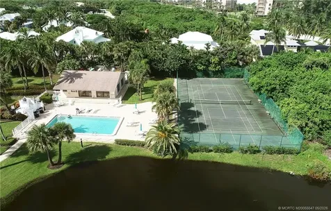 2375 NE Ocean Boulevard Stuart FL 34996