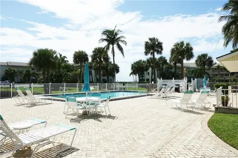 2375 NE Ocean Boulevard Stuart FL 34996