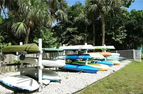 2375 NE Ocean Boulevard Stuart FL 34996