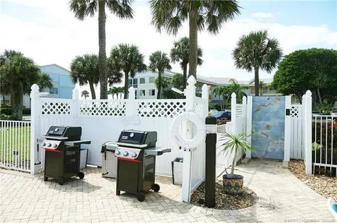 2375 NE Ocean Boulevard Stuart FL 34996