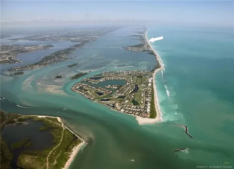 2375 NE Ocean Boulevard Stuart FL 34996
