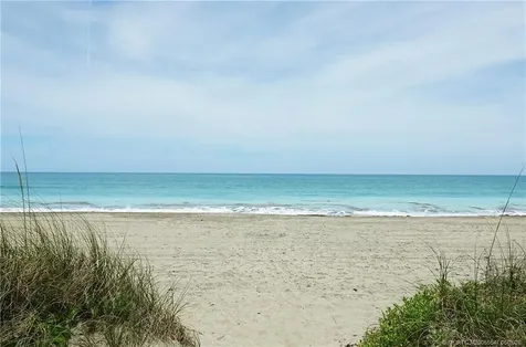 2375 NE Ocean Boulevard Stuart FL 34996