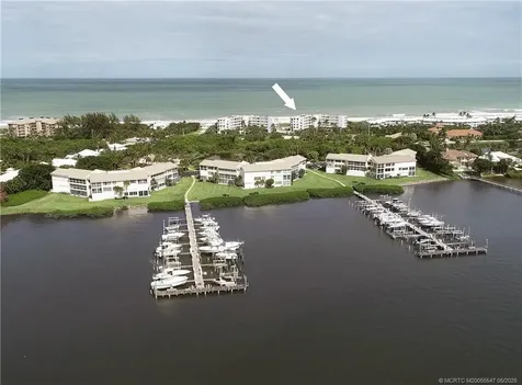 2375 NE Ocean Boulevard Stuart FL 34996