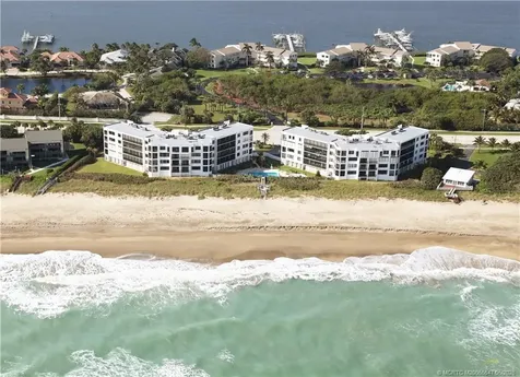 2375 NE Ocean Boulevard Stuart FL 34996