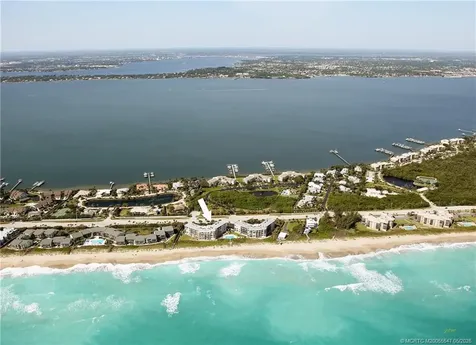 2375 NE Ocean Boulevard Stuart FL 34996