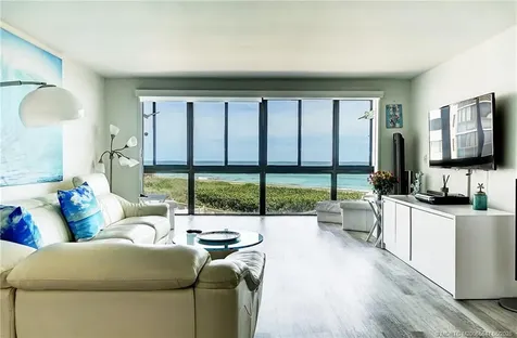 2375 NE Ocean Boulevard Stuart FL 34996