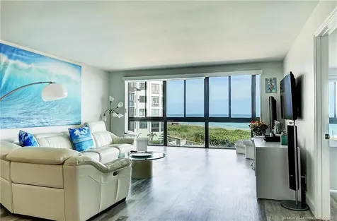 2375 NE Ocean Boulevard Stuart FL 34996
