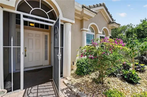 4615 NW Wandering Oak Court Jensen Beach FL 34957