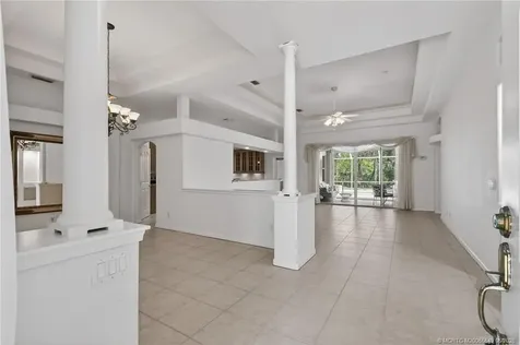 4615 NW Wandering Oak Court Jensen Beach FL 34957