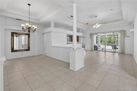 4615 NW Wandering Oak Court Jensen Beach FL 34957