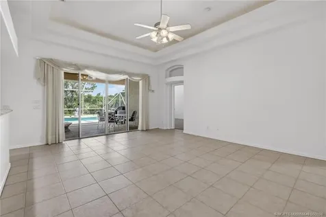 4615 NW Wandering Oak Court Jensen Beach FL 34957
