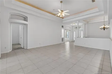 4615 NW Wandering Oak Court Jensen Beach FL 34957