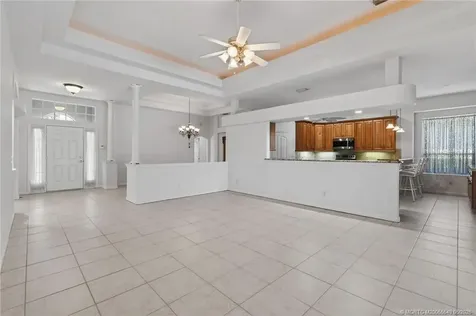 4615 NW Wandering Oak Court Jensen Beach FL 34957