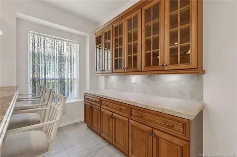 4615 NW Wandering Oak Court Jensen Beach FL 34957