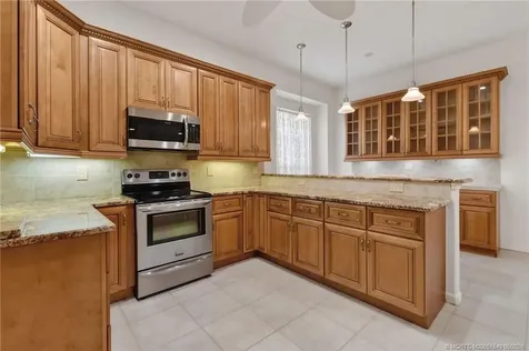 4615 NW Wandering Oak Court Jensen Beach FL 34957