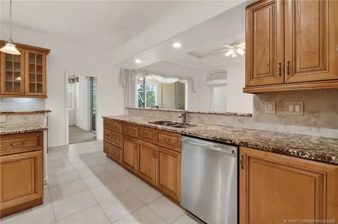 4615 NW Wandering Oak Court Jensen Beach FL 34957