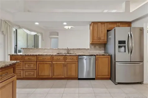 4615 NW Wandering Oak Court Jensen Beach FL 34957