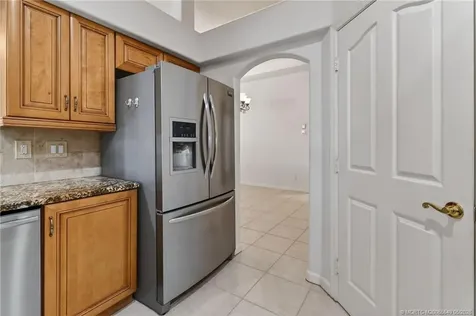 4615 NW Wandering Oak Court Jensen Beach FL 34957