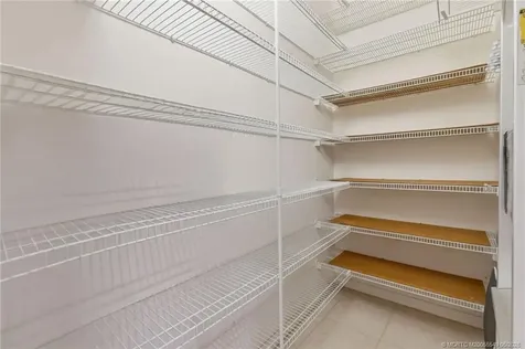 4615 NW Wandering Oak Court Jensen Beach FL 34957