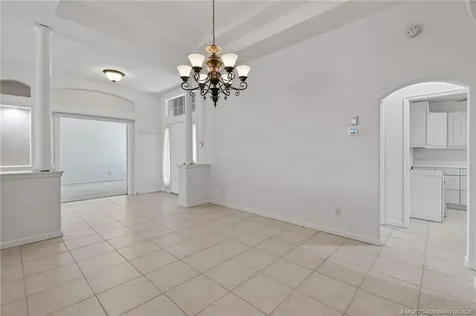 4615 NW Wandering Oak Court Jensen Beach FL 34957