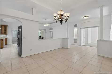 4615 NW Wandering Oak Court Jensen Beach FL 34957