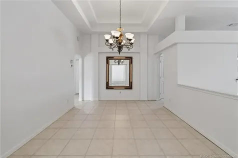 4615 NW Wandering Oak Court Jensen Beach FL 34957