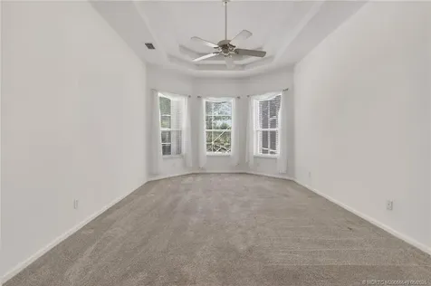 4615 NW Wandering Oak Court Jensen Beach FL 34957