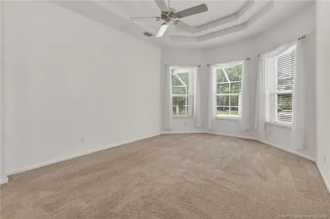 4615 NW Wandering Oak Court Jensen Beach FL 34957