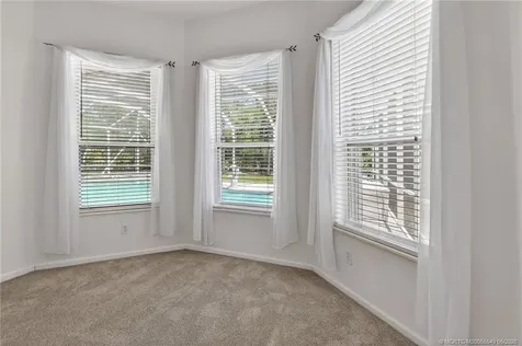 4615 NW Wandering Oak Court Jensen Beach FL 34957