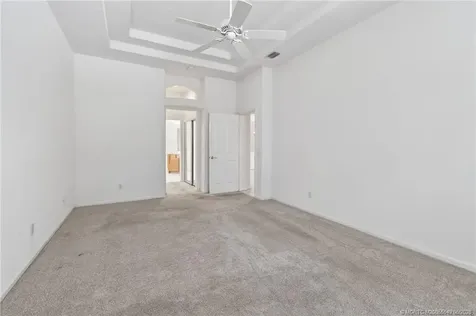 4615 NW Wandering Oak Court Jensen Beach FL 34957