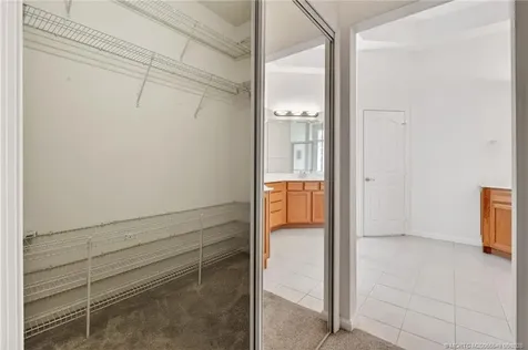 4615 NW Wandering Oak Court Jensen Beach FL 34957