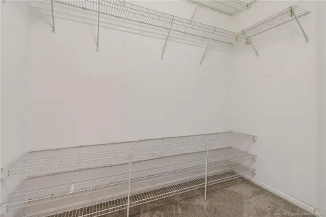 4615 NW Wandering Oak Court Jensen Beach FL 34957