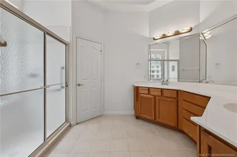 4615 NW Wandering Oak Court Jensen Beach FL 34957