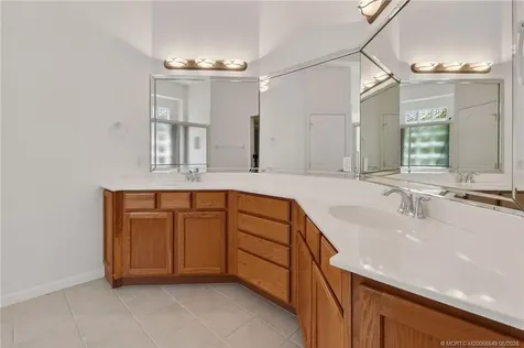 4615 NW Wandering Oak Court Jensen Beach FL 34957