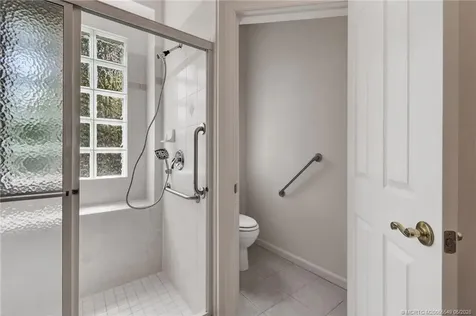 4615 NW Wandering Oak Court Jensen Beach FL 34957