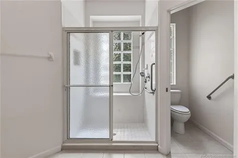 4615 NW Wandering Oak Court Jensen Beach FL 34957
