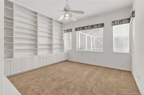 4615 NW Wandering Oak Court Jensen Beach FL 34957