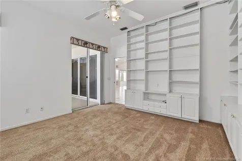4615 NW Wandering Oak Court Jensen Beach FL 34957