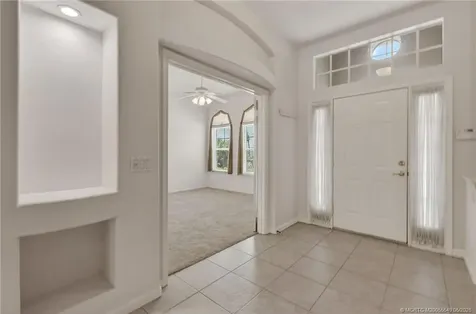 4615 NW Wandering Oak Court Jensen Beach FL 34957