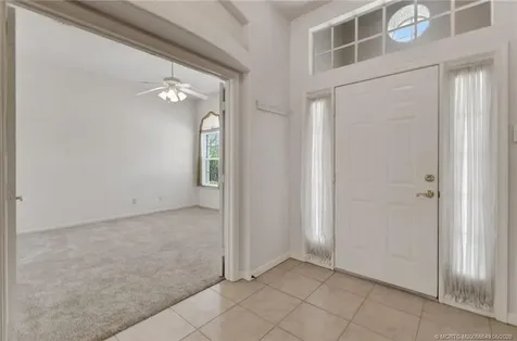 4615 NW Wandering Oak Court Jensen Beach FL 34957