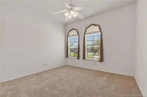 4615 NW Wandering Oak Court Jensen Beach FL 34957